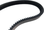 Husqvarna replacement transmission belt packaging
