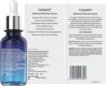 Cetaphil Advanced Recovery Serum authentic USA imported stock
