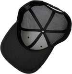 CYGTE big head hat interior adjustable strap
