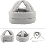 Tbest safety helmet packaged for elderly head protection