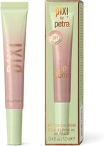 Pixi Beauty LipTone pH reactive tint result