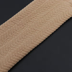 Healifty fitness arm support packaging view