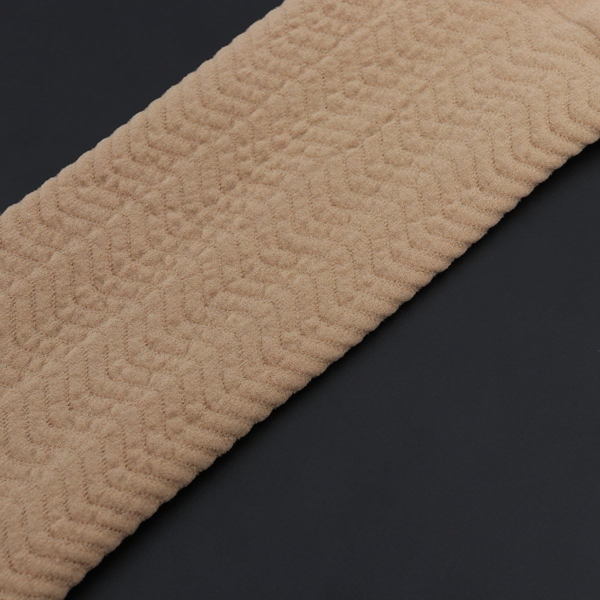Healifty fitness arm support packaging view