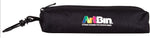 ArtBin 6910SA sketch pouch filled with pens and pencils