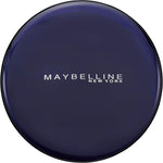 Maybelline New York Shine Free Oil Control Loose Powder front view