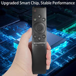 CTRLBETTER BN59-01298H smart television accessory