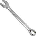 T46023 Combination Wrench, Chrome Finish, 1 1/4" - Image 13