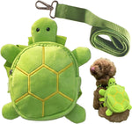 Ammpoure outdoor pet carrier backpack showcasing the durable lightweight polyester material