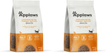 Applaws Chicken Grain Free Dry Cat Food, 4 lb Bag, High Protein (40%), Limited Ingredient, Complete & Balanced, Added Vitamins & Minerals, Supports Digestion, No Artificial Additives - Image 9