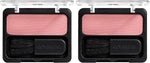 Covergirl portable blush compact size reference