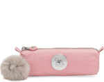 Kipling womens Freedom Pouch - Image 12