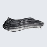 Este Lauder Sumptuous Extreme Waterproof Lash Multiplying Volume Mascara, 0.27 Fl Oz - Image 3