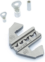 Wirefy case interior compartments