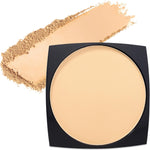 Este Lauder Double Wear 12-Hour Stay-in-Place Matte Face Powder Foundation | Controls Oil & Shine, 0.39 Ounce - Image 10