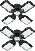 Qiyuanls overhead shop light packaged for authentic import