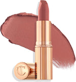 Charlotte Tilbury Matte Revolution Lipstick - Long Lasting, Matte Lipstick with Buildable Color & Lip-Loving Ingredients - Creamy, Easy to Blend Formula - Image 13