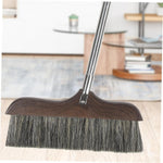 OHPHCALL floor cleaning tool long handle