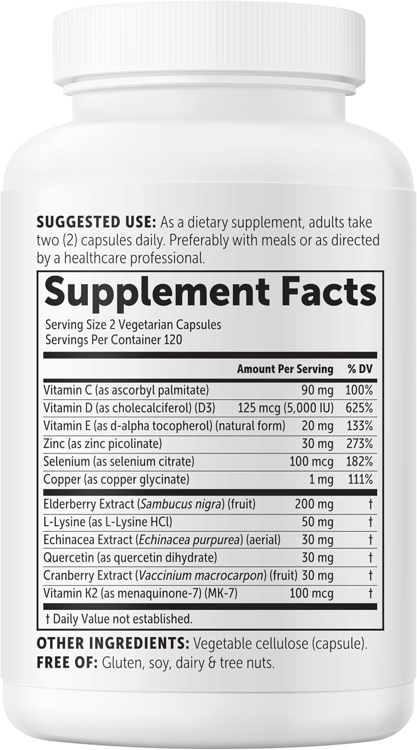 Micro Ingredients zinc for women supplement bottle angled view highlighting non-gmo status