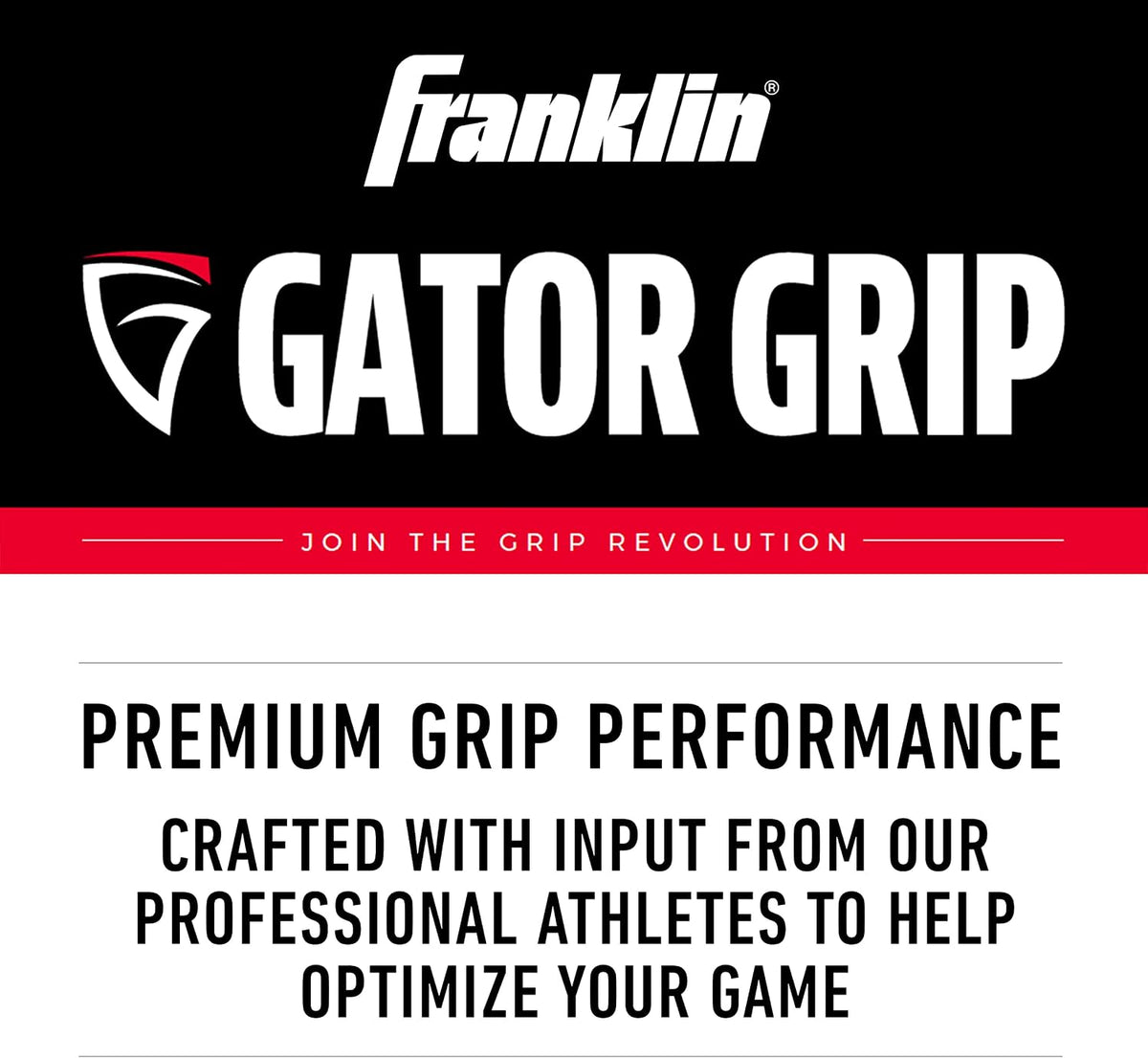 Baseball bat handle grip enhancer in white