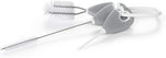 OXO Tot Bottle & Cup Cleaning Set, Gray - Image 10