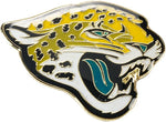 aminco NFL unisex-adult Logo Pin - Image 11