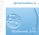 Premium Korean skincare Neogen High G Exosome bundle