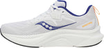 Saucony Men's Tempus 2 Sneaker full pair layout