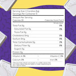 Chowards Violet Mints six pack bundle showcase