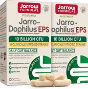 120 Count (Pack of 2)