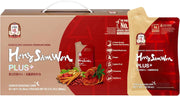 Hong Sam Won PLUS - 30 Count