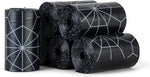 Premium imported USA dog poop bags for travel and camping