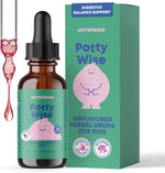 This high quality natural laxatives formula provides gentle constipation remedies for kids and toddlers