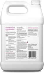 Farnam Laser Sheen Dazzling Shine and Detangler Concentrate for Horses, Repels Dirt and Stains, Makes 1 Gallon of Spray, 12 fluid ounces - Image 11