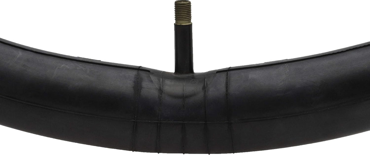Bell self sealing tube label and specifications detail
