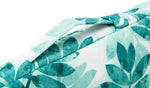 Kinmac sleeve highlighting the soft fluffy interior lining