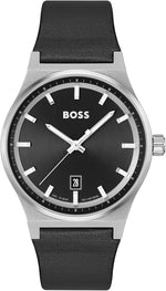 BOSS watch luxury presentation gift packaging box