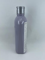 Lebel ProEdit hair care product size comparison
