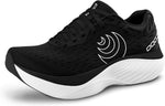 Topo Athletic Men's Lightweight Comfortable 5MM Drop Atmos Road Running Shoes, Athletic Shoes for Road Running - Image 14