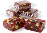 NY Spice Shop Malban with Almonds - 2 Pound Middle Eastern Malban Nougat - Image 10