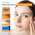 Abib Glutathiosome Dark Spot Serum bottle with dropper