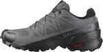 Salomon Men's Speedcross Trail Running Shoes - Image 11