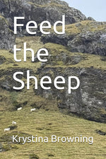 Feed the Sheep - Image 1
