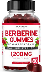 Label showing 14-in-1 GLP-1 support formula details