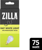 Zilla Incandescent Bulb, Day White - Image 11
