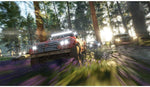 Xbox Forza Horizon 4 Standard Edition Xbox One gameplay action screenshot