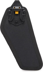 ToughBuilt ClipTech hub mechanism detached