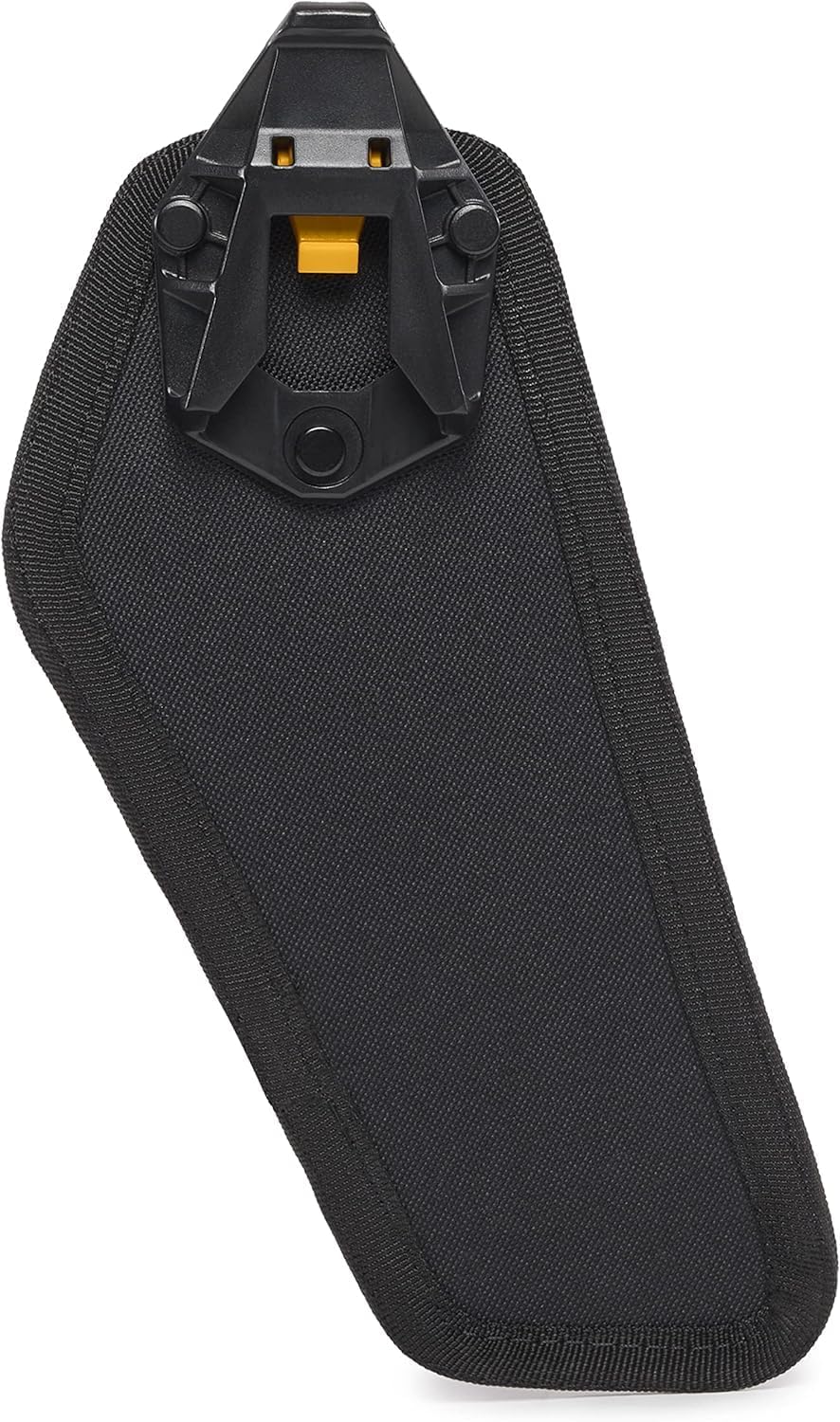 ToughBuilt ClipTech hub mechanism detached