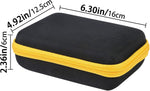 Aenllosi protective storage case texture and waterproof exterior