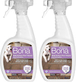 Bona Pet Spray Odor Eliminator, Dog Formulation, 32 fl oz, Safe for Carpeted Areas and Multi-Surface Floors - Image 10