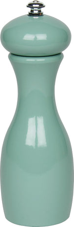 Fletchers' Mill Marsala Collection Pepper Mill, Cherry - 12 Inch, Adjustable Coarseness Fine to Coarse, MADE IN U.S.A. - Image 14